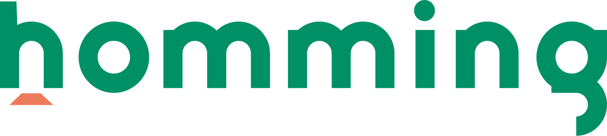 Booking Engine – One